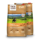 True Origins Puppy Pure Pollo pienso, , large image number null