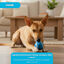 Tootoy! Pack de Pelotas de Tenis de Colores para perros, , large indicador imagen numero 5