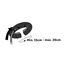 Karlie PetCare Collar Isabelino Inflable para perros, , large indicador imagen numero 3