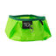 Nite Ize Raddog Comedero y Bebedero Plegable para perros, , large indicador imagen numero 2