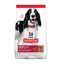 18 kg Hill's Science Plan Adult Medium Cordero y Arroz pienso para perros, , large indicador imagen numero 2