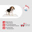 TK Pet Empapadores para perros, , large indicador imagen numero 2