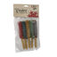 Wonder Christmas Palitos Twister para perros, , large indicador imagen numero 2