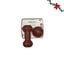 Wonder Christmas Hueso y Pelota Juguete para perros, , large indicador imagen numero 6