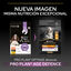 14 kg Pro Plan Adult Medium y Large Pollo pienso para perros Sénior +7, , large indicador imagen numero 2
