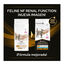 5 kg Pro Plan Veterinary Diets Renal Advanced Care pienso para gatos, , large indicador imagen numero 2