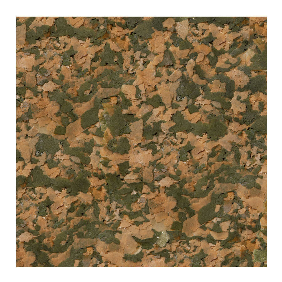 Sera San Nature Alimento para peces thumbnail