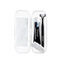 Petosan Kit de Limpieza Dental para perros medianos, , large indicador imagen numero 3