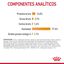 85 g Royal Canin Hair and Skin sobre en salsa para gatos, , large indicador imagen numero 9