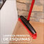 Vileda Pet Pro Always Clean Cepillo para perros, , large indicador imagen numero 3
