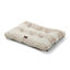 Leeby colchón suave leopardo print para perros, , large indicador imagen numero 3