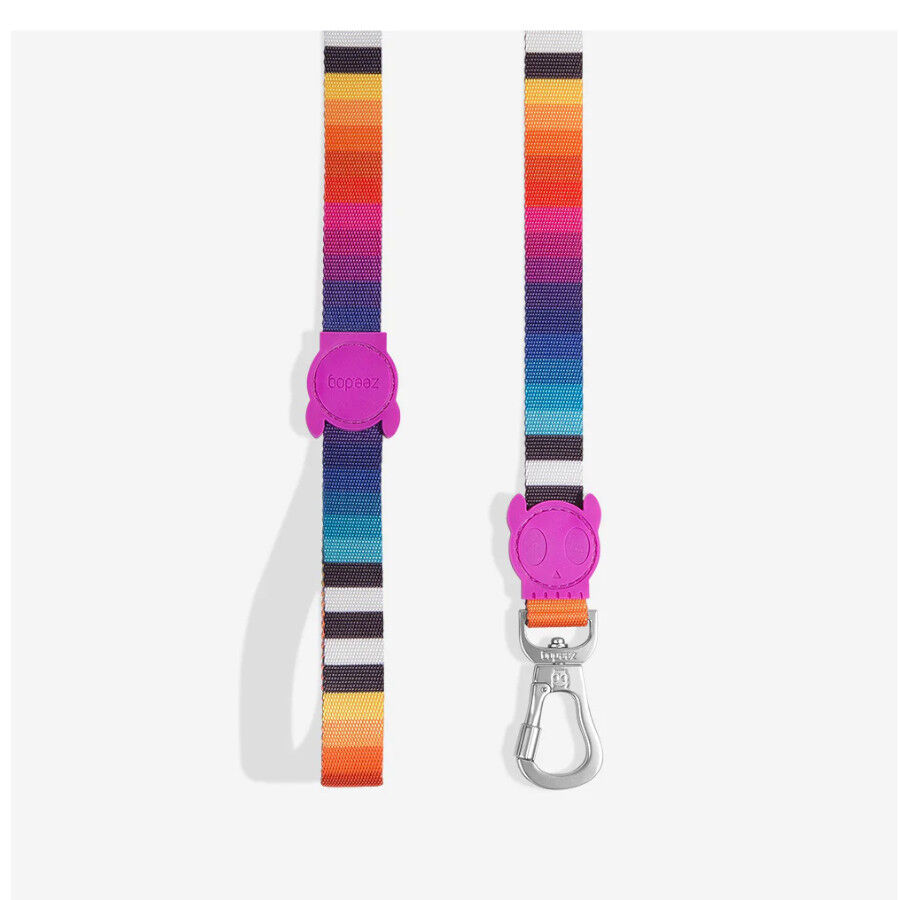 Zee Dog Prisma Correa para perros, , large Imagen numero 2