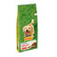 15 kg Friskies Adult Buey y Verduras pienso para perros, , large indicador imagen numero 1