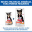 6 kg Hill's Science Plan Perfect Digestion Small y Mini Adult Pollo pienso para perros, , large indicador imagen numero 3