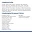85 g Hill's Prescription Diet c/d Multicare Mousse de Pollo lata para gatos, , large indicador imagen numero 6