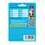 Tarjeta Veterinaria Desparasitaci&oacute;n Interna y Revisi&oacute;n Completa para perros, , large indicador imagen numero 2