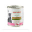 280 g Almo Nature HFC Ternera y Jamón lata para perros, , large indicador imagen numero 1