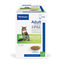 Virbac Adult HPM Neutered Salmón Sobre en Salsa para gatos – Pack, , large indicador imagen numero 1