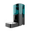 Cecotec Pumba 6000 Purrfect Meal Smart Comedero Automático para perros y gatos, , large indicador imagen numero 1