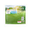 345 g Friskies Bon Bacon para perros, , large indicador imagen numero 2