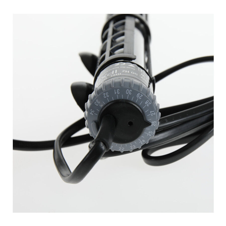 JBL Protemp S Termocalentador para acuarios thumbnail