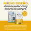 7.5 kg Applaws Kitten Pollo pienso para gatos, , large indicador imagen numero 2