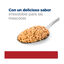 360 g Hill's Prescription Diet i/d Digestive Care Puppy Lata Pollo para perros, , large indicador imagen numero 7