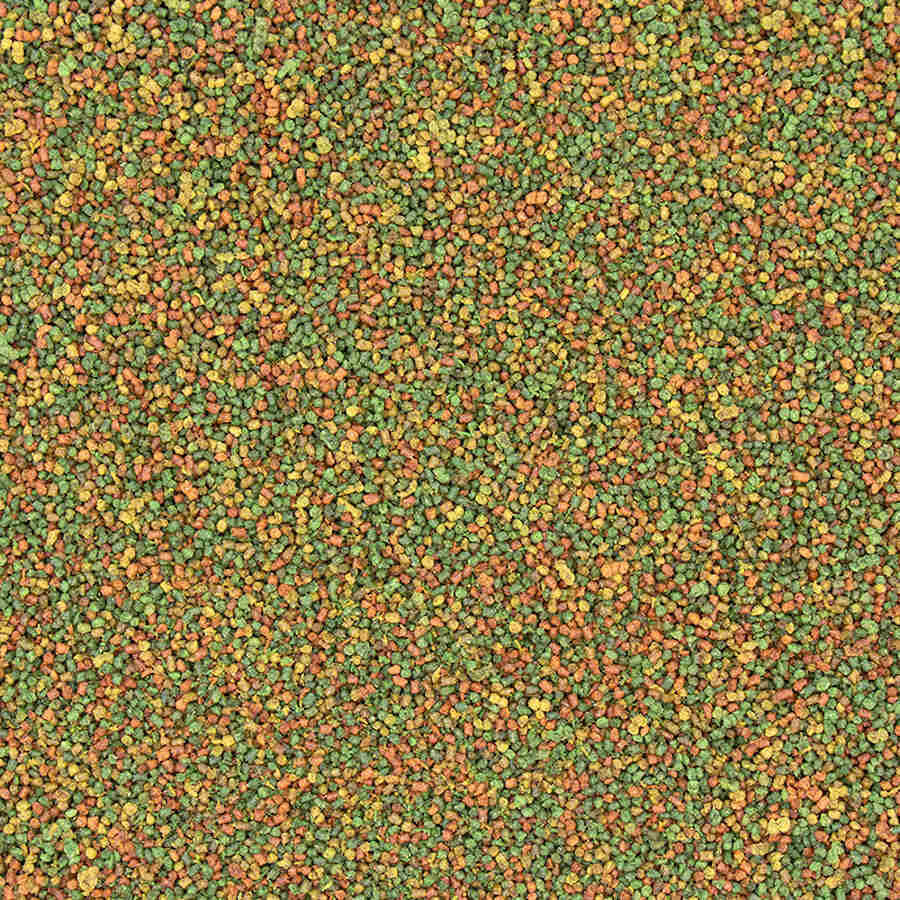 Versele-Laga NutriBird C15 Comida de Mantenimiento para canarios y fringílidos thumbnail