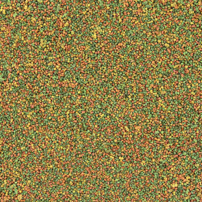 Versele-Laga NutriBird C15 Comida de Mantenimiento para canarios y fringílidos,  Imagen numero 2 Versele-Laga NutriBird C15 Comida de Mantenimiento para canarios y fringílidos, , large Imagen numero 2