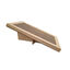 Catshion Sunny Tabla Rascador de Cartón para gatos, , large indicador imagen numero 3
