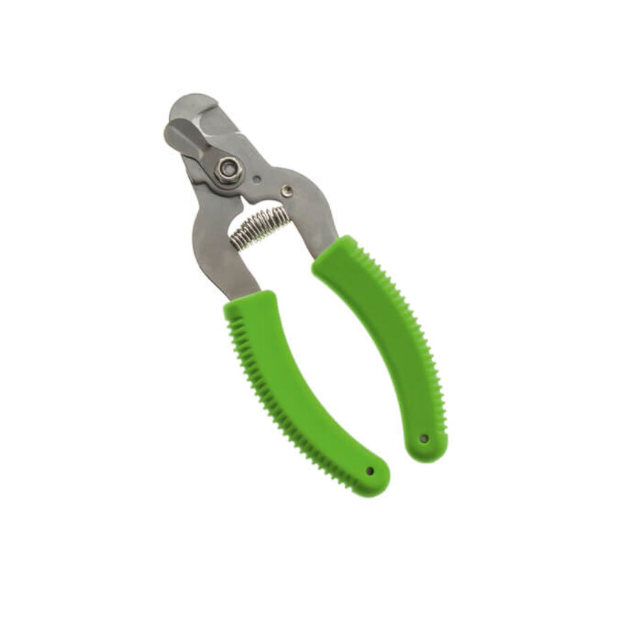 Moser Corta&uacute;&ntilde;as Alicate para perros y gatos, , large Imagen numero 1