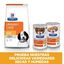 12 kg Hill's Prescription Diet Urinary Care c/d Pollo pienso para perros, , large indicador imagen numero 4