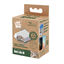Aquatlantis B-Box Bact Life Filtro para acuarios, , large indicador imagen numero 1