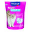 3.8 L Vitakraft Magic Clean Perlas Sílice Lecho para gatos, , large indicador imagen numero 1