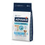 7 kg Advance Active Defense Mini Puppy pienso para cachorros, , large indicador imagen numero 1