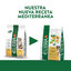 14 kg Libra Adult Pollo pienso para perros, , large indicador imagen numero 2