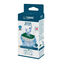 Ciano Bio Bact M CF80 Filtro para acuarios, , large indicador imagen numero 1