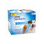 30 barritas Dentalife Snacks Dentales para perros de raza pequeña, , large indicador imagen numero 1
