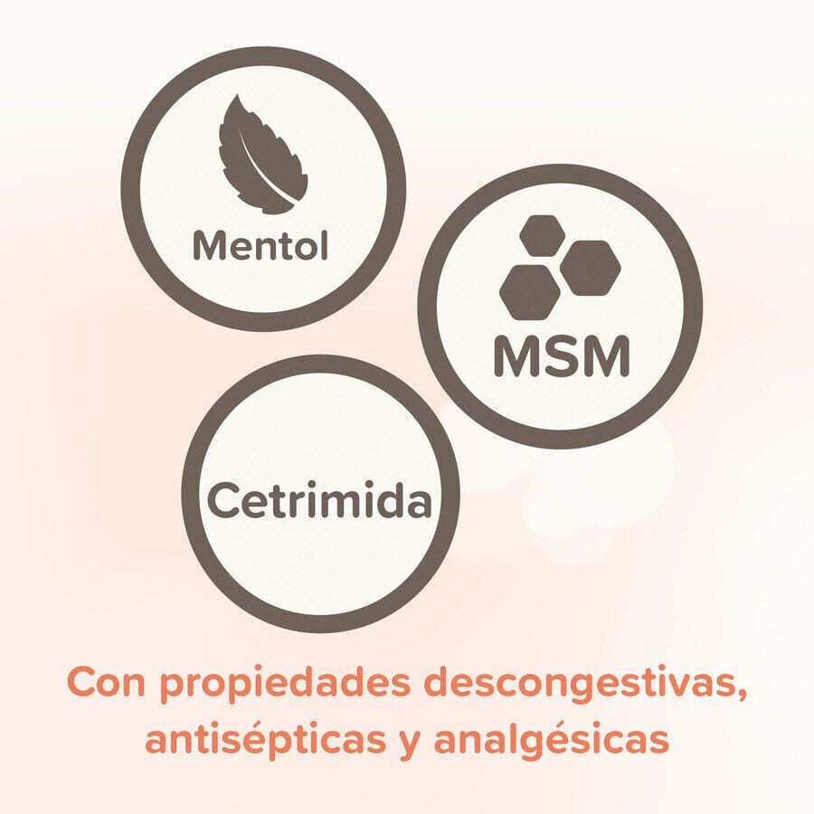 Beaphar Limpiador de Oídos para perros y gatos thumbnail