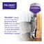 Feliway Classic Difusor y/o Recambio Tranquilizante para gatos, , large indicador imagen numero 10