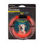 Nite Ize Nite Howl Collar Led Rojo para perros, , large indicador imagen numero 1