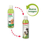 Beaphar Champú Repelente para perros y gatos, , large image number null