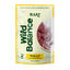 2.5 kg Wild Balance Men&uacute; Barf pollo y verduras comida congelada para perros, , large indicador imagen numero 1