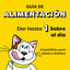 Catisfactions Creamy Salmón Snack cremoso para gatos, , large indicador imagen numero 3