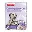 Beaphar Calming Spot On relajante para perros indicador imagen numero 1