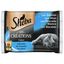 Sheba Les Créations Pescado Salsa en Bolsita para Gatos - Multipack, , large indicador imagen numero 1