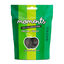 60 g Moments Bocaditos de Pollo y Frutas para perros, , large indicador imagen numero 1