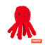 Tootoy! Comfort Octopus & Sea juguete de cuerda para perros, , large indicador imagen numero 1