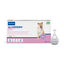 Virbac Allerderm spot on Pipetas dermatológicas para el cuidado de la piel Perros y Gatos., , large indicador imagen numero 1