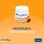 Virbac Movoflex Condroprotector para perros, , large indicador imagen numero 4